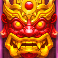 ancient-island-megaways-slot-red-totem-symbol