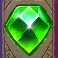 ancient-island-megaways-slot-scatter-symbol