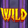 ancient-island-megaways-slot-wild-symbol