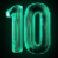bass-cash-deluxe-slot-10-symbol