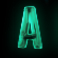 bass-cash-deluxe-slot-a-symbol