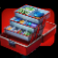 bass-cash-deluxe-slot-bait-box-symbol