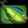bass-cash-deluxe-slot-bait-symbol