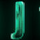 bass-cash-deluxe-slot-j-symbol