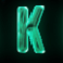 bass-cash-deluxe-slot-k-symbol