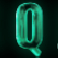 bass-cash-deluxe-slot-q-symbol