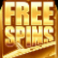 bass-cash-deluxe-slot-scatter-symbol