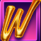 bass-cash-deluxe-slot-wild-symbol