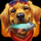 bass-cash-deluxe-slot-winston-symbol