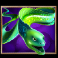 beware-the-shark-slot-eel-symbol