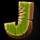 beware-the-shark-slot-j-symbol