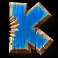 beware-the-shark-slot-k-symbol