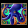beware-the-shark-slot-octopus-symbol