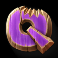 beware-the-shark-slot-q-symbol