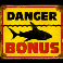 beware-the-shark-slot-scatter-symbol