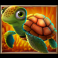 beware-the-shark-slot-turtle-symbol