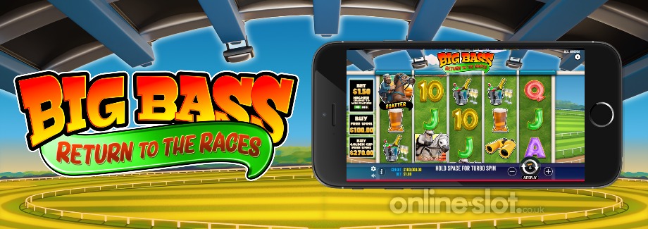 big-bass-return-to-the-races-mobile-slot