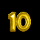 big-bass-return-to-the-races-slot-10-symbol