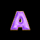big-bass-return-to-the-races-slot-A-symbol