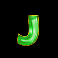 big-bass-return-to-the-races-slot-J-symbol