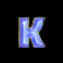 big-bass-return-to-the-races-slot-K-symbol