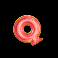big-bass-return-to-the-races-slot-Q-symbol