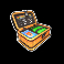 big-bass-return-to-the-races-slot-bait-box-symbol