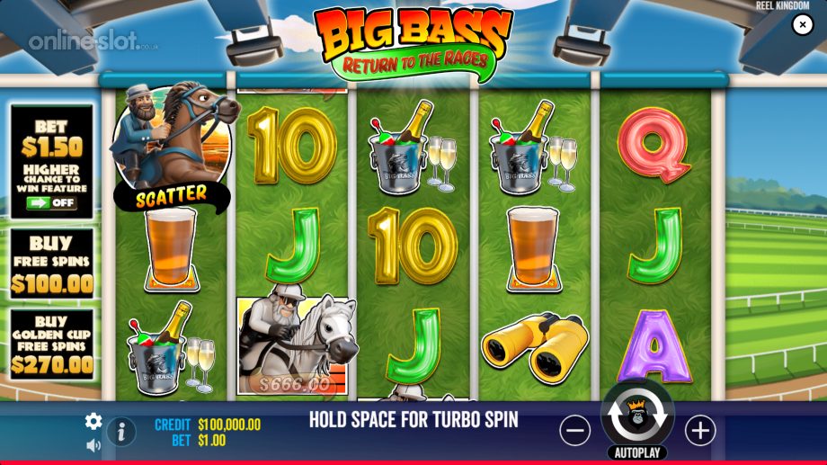 big-bass-return-to-the-races-slot-base-game
