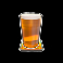 big-bass-return-to-the-races-slot-beer-symbol