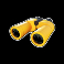 big-bass-return-to-the-races-slot-binoculars-symbol