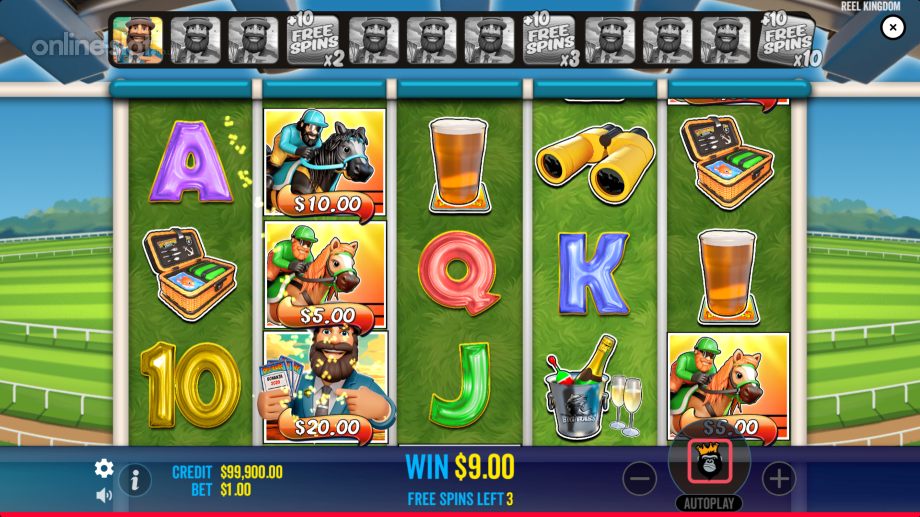 big-bass-return-to-the-races-slot-free-spins
