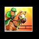 big-bass-return-to-the-races-slot-horse-rider-symbol