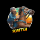 big-bass-return-to-the-races-slot-scatter-symbol