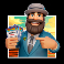 big-bass-return-to-the-races-slot-wild-symbol