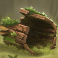 big-stack-lumberjack-slot-log-symbol