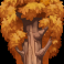 big-stack-lumberjack-slot-maple-symbol