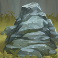 big-stack-lumberjack-slot-rock-symbol