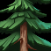 big-stack-lumberjack-slot-spruce-symbol