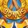 big-stack-lumberjack-slot-wild-symbol