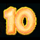 bigger-bass-splash-slot-10-symbol