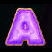 bigger-bass-splash-slot-A-symbol