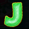 bigger-bass-splash-slot-J-symbol