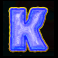 bigger-bass-splash-slot-K-symbol