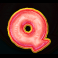 bigger-bass-splash-slot-Q-symbol