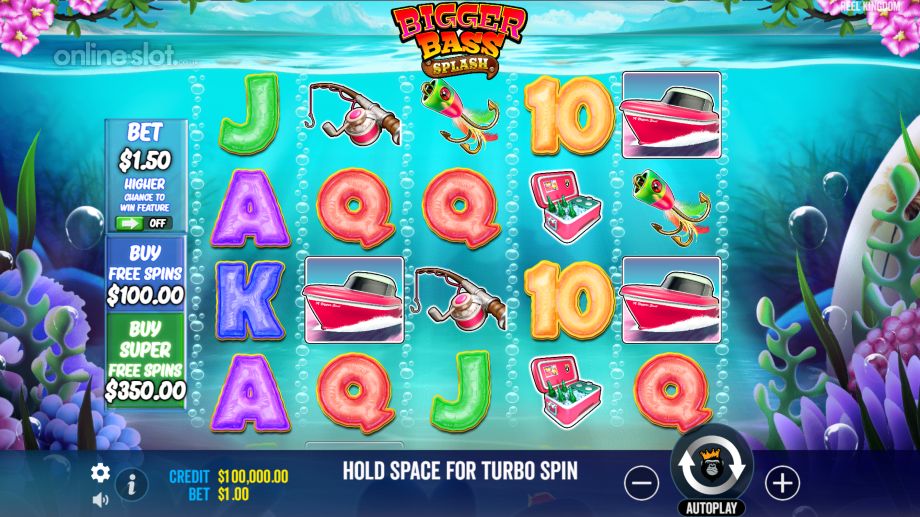 bigger-bass-splash-slot-base-game