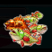bigger-bass-splash-slot-fish-symbol
