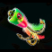 bigger-bass-splash-slot-fishing-lure-symbol