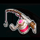 bigger-bass-splash-slot-fishing-rod-symbol