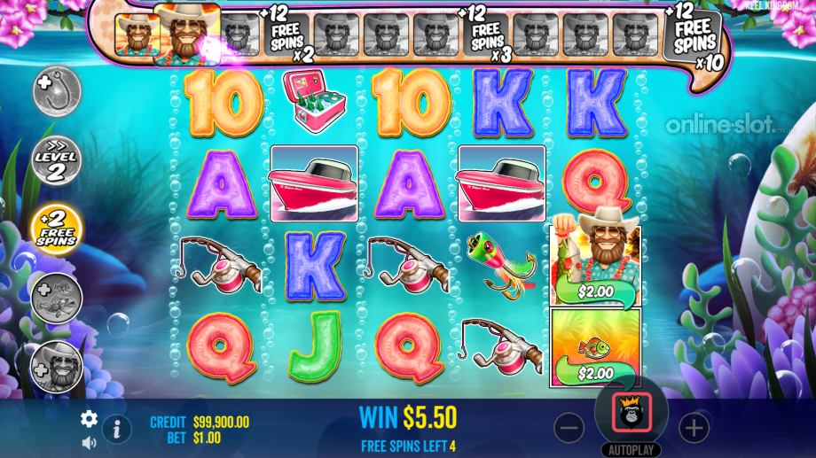 bigger-bass-splash-slot-free-spins
