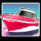 bigger-bass-splash-slot-speedboat-symbol